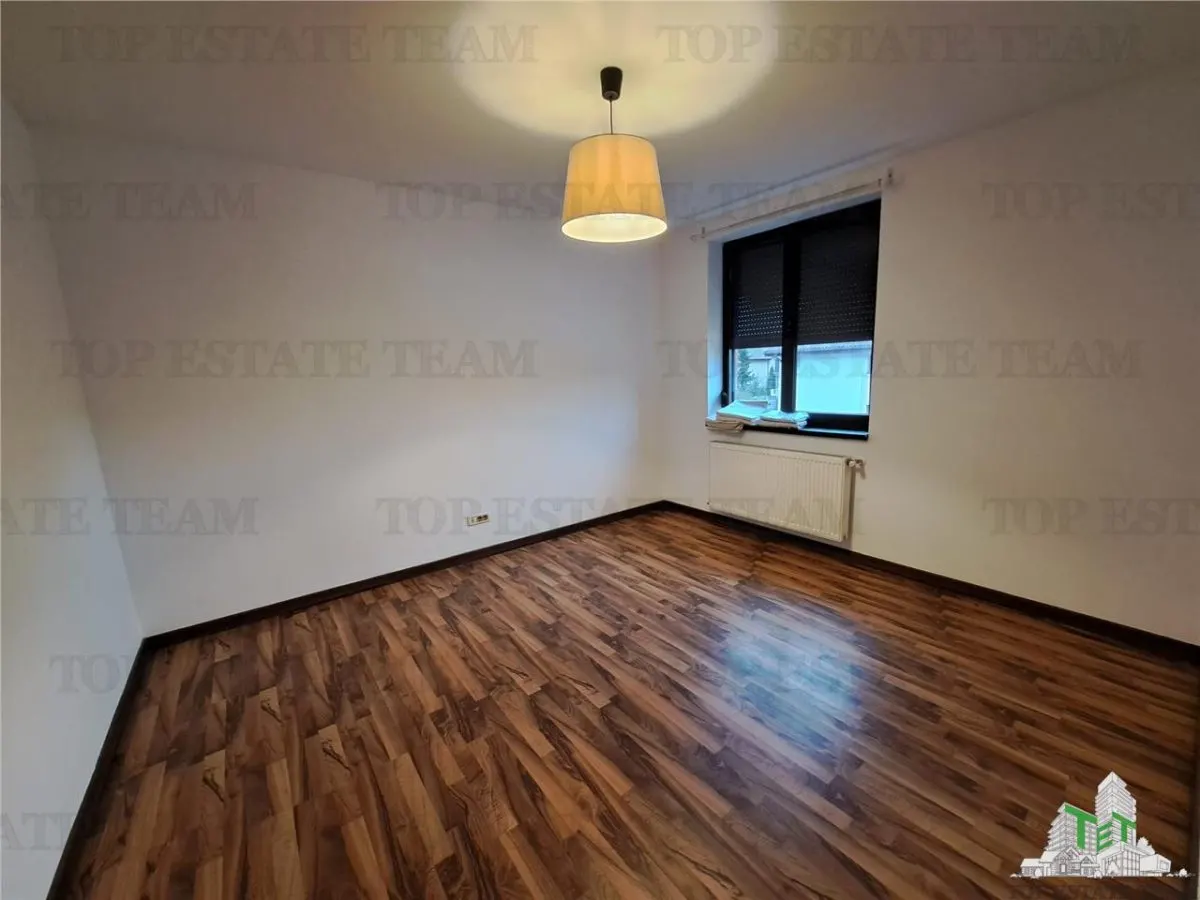 Villa P+1+M for Rent | Ideal Residence & Office | Corbeanca - foto 20