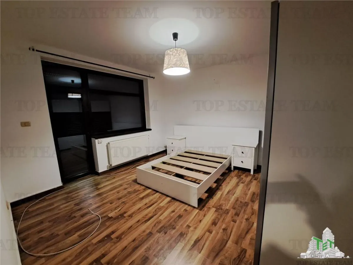 Villa P+1+M for Rent | Ideal Residence & Office | Corbeanca - foto 21