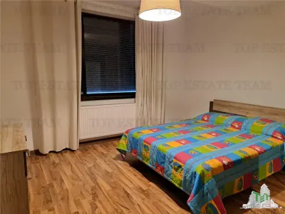 Villa P+1+M for Rent | Ideal Residence & Office | Corbeanca - foto 22