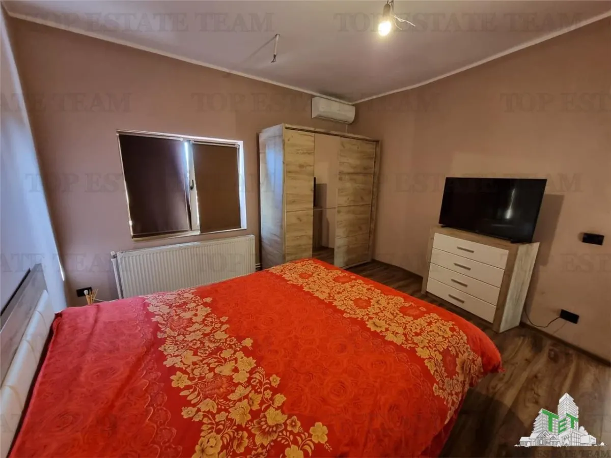Two Villas at the Price of One in Valu lui Traian, Constanța - foto 15
