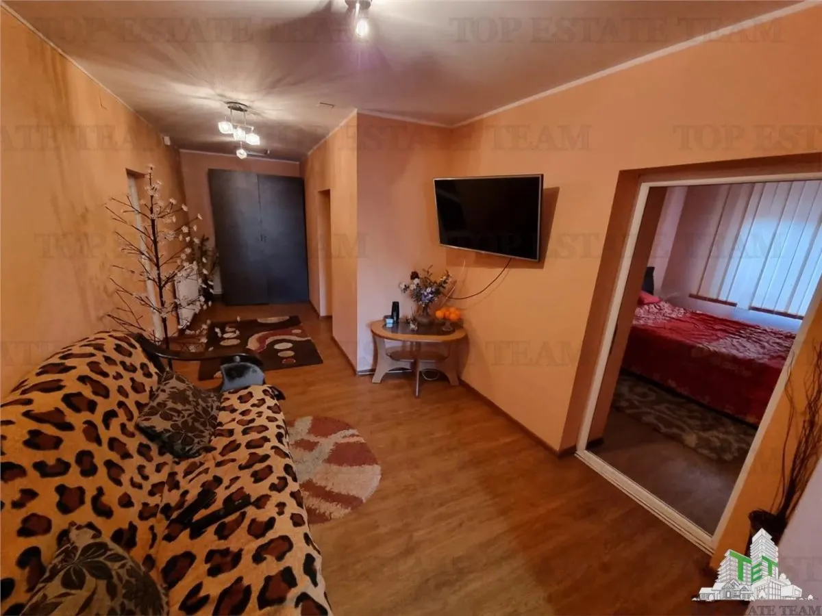 Two Villas at the Price of One in Valu lui Traian, Constanța - foto 16