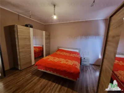 Two Villas at the Price of One in Valu lui Traian, Constanța - foto 18