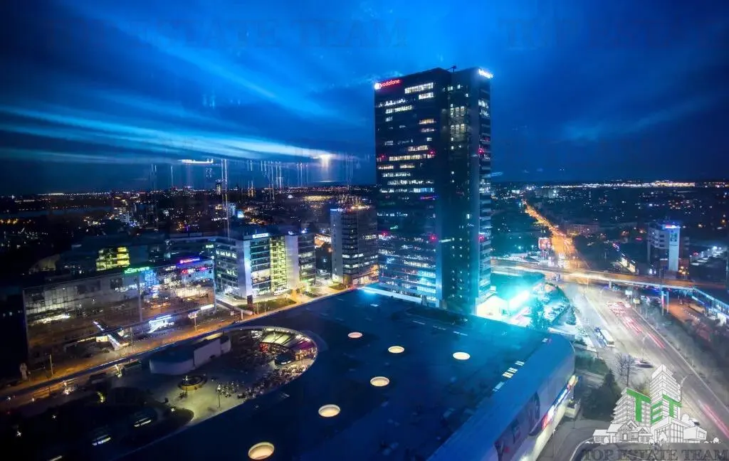 Oficina Premium 650 m², Aurel Vlaicu, Bucuresti - foto 4