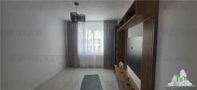 Premium Studio with Full Utilities in Militari Residence - Chiajna