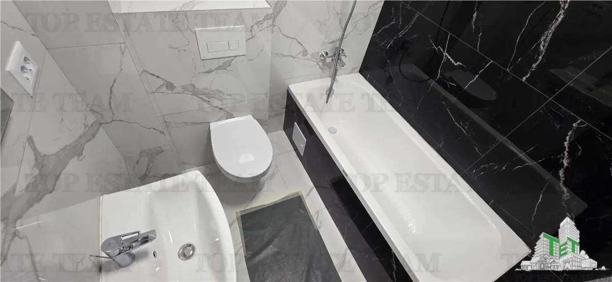 Premium Studio with Full Utilities in Militari Residence - foto 6