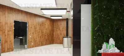 Espace de Bureaux Moderne 528 m², Zone Aurel Vlaicu près du Métro - foto 2