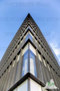 Espace de Bureaux Moderne 528 m², Zone Aurel Vlaicu près du Métro - foto 8