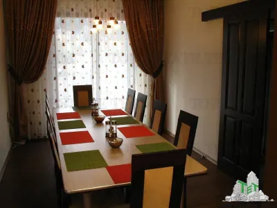 9-Bedroom Villa with Land in Predeal - foto 2
