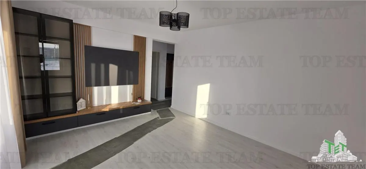 Studio in New Building | Premium Finishes | All Utilities | Militari Residence - foto 3