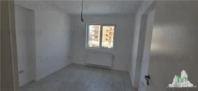 3-Bedroom Apartment, New Build, Premium Finishes, All Utilities, Militari Residence - foto 3