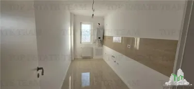 3-Bedroom Apartment, New Build, Premium Finishes, All Utilities, Militari Residence - foto 5