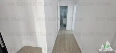 3-Bedroom Apartment, New Build, Premium Finishes, All Utilities, Militari Residence - foto 10