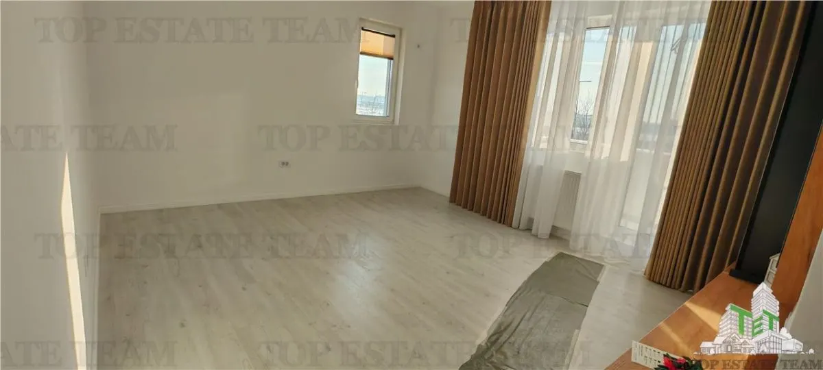 2-Bedroom Apartment with Premium Finishes in Militari Residence - foto 13