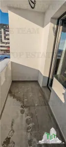 2-Bedroom Apartment with Premium Finishes in Militari Residence - foto 14