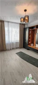 2-Bedroom Apartment with Premium Finishes in Militari Residence - foto 19
