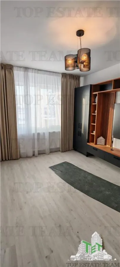 2-Bedroom Apartment with Premium Finishes in Militari Residence - foto 19