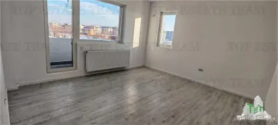 3-Bedroom Apartment with Premium Finishes in Militari Residence - foto 2