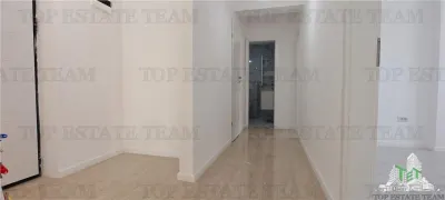 3-Bedroom Apartment with Premium Finishes in Militari Residence - foto 11