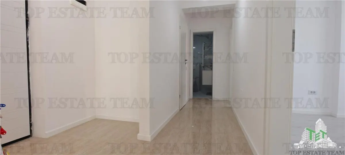 3-Bedroom Apartment with Premium Finishes in Militari Residence - foto 11