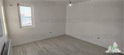 3-Bedroom Apartment with Premium Finishes in Militari Residence - foto 12