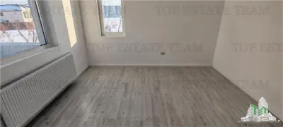 3-Bedroom Apartment with Premium Finishes in Militari Residence - foto 14