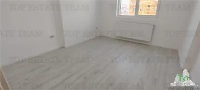 3-Bedroom Apartment with Premium Finishes in Militari Residence - foto 15
