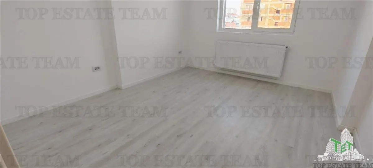3-Bedroom Apartment with Premium Finishes in Militari Residence - foto 15