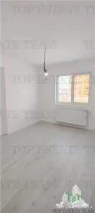 3-Bedroom Apartment with Premium Finishes in Militari Residence - foto 16