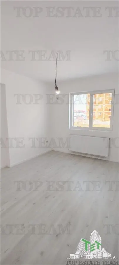 3-Bedroom Apartment with Premium Finishes in Militari Residence - foto 16