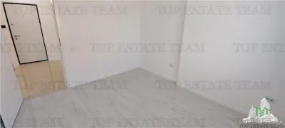 3-Bedroom Apartment with Premium Finishes in Militari Residence - foto 17