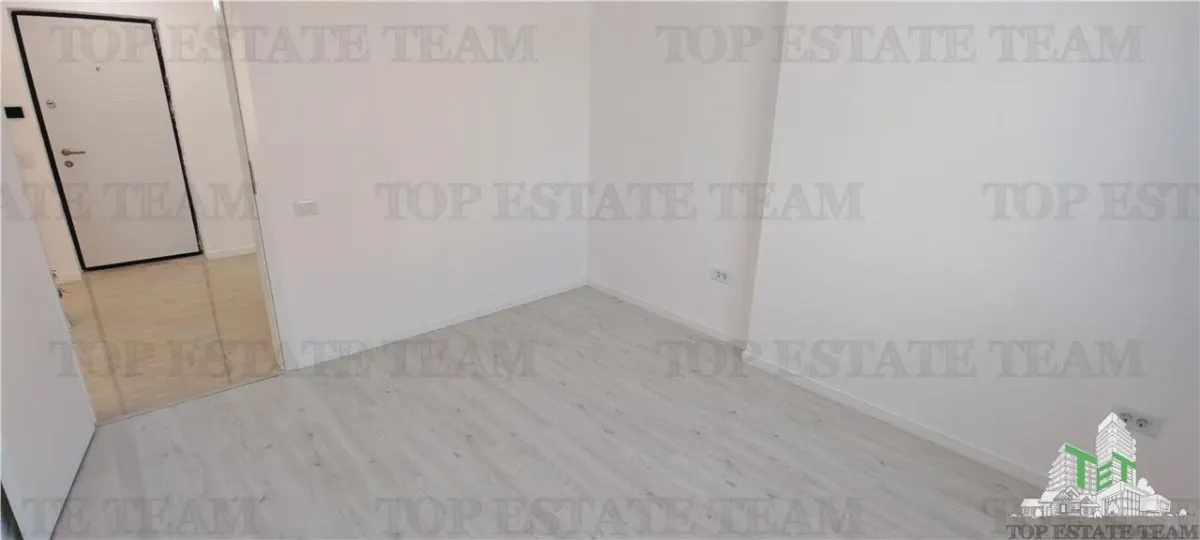 3-Bedroom Apartment with Premium Finishes in Militari Residence - foto 17