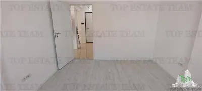 3-Bedroom Apartment with Premium Finishes in Militari Residence - foto 18