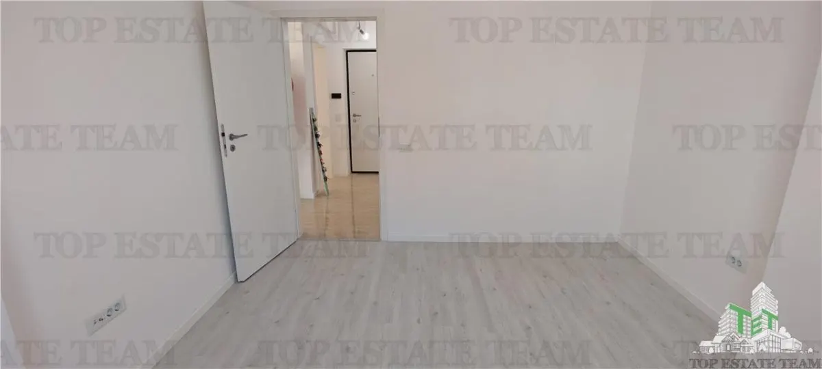 3-Bedroom Apartment with Premium Finishes in Militari Residence - foto 18