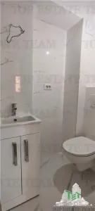 3-Bedroom Apartment with Premium Finishes in Militari Residence - foto 19