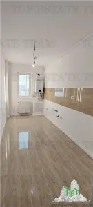 3-Bedroom Apartment with Premium Finishes in Militari Residence - foto 3