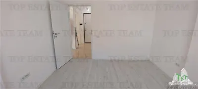 3-Bedroom Apartment with Premium Finishes in Militari Residence - foto 22