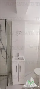 3-Bedroom Apartment with Premium Finishes in Militari Residence - foto 24