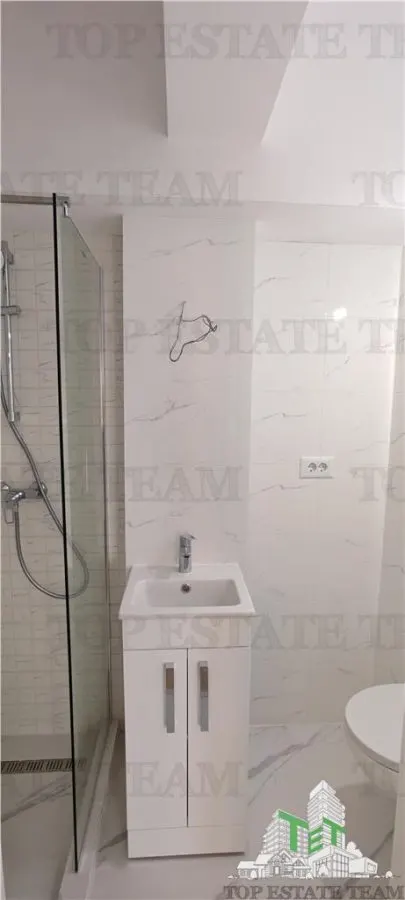 3-Bedroom Apartment with Premium Finishes in Militari Residence - foto 24