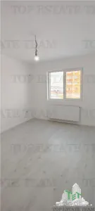 3-Bedroom Apartment with Premium Finishes in Militari Residence - foto 25