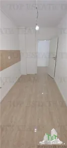 3-Bedroom Apartment with Premium Finishes in Militari Residence - foto 4