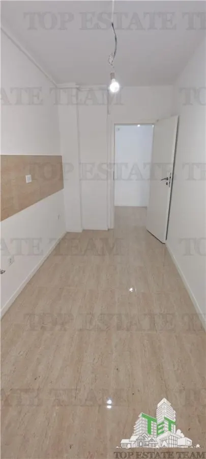3-Bedroom Apartment with Premium Finishes in Militari Residence - foto 4