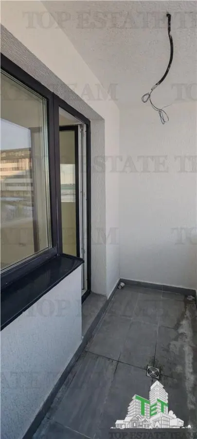 3-Bedroom Apartment with Premium Finishes in Militari Residence - foto 5