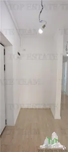 3-Bedroom Apartment with Premium Finishes in Militari Residence - foto 7