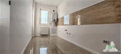 3-Bedroom Apartment with Premium Finishes in Militari Residence - foto 8