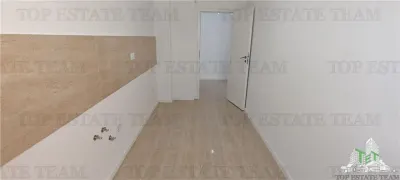 3-Bedroom Apartment with Premium Finishes in Militari Residence - foto 9