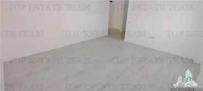3-Bedroom Apartment with Premium Finishes in Militari Residence - foto 10