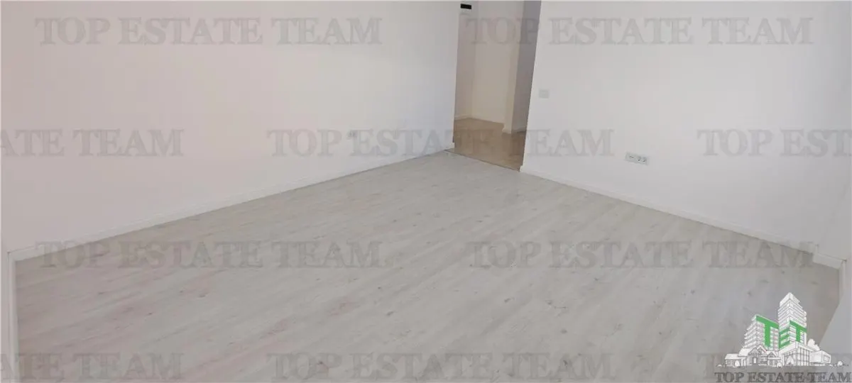 3-Bedroom Apartment with Premium Finishes in Militari Residence - foto 10