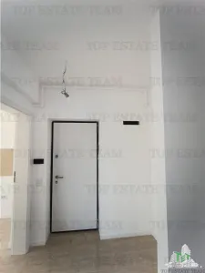 Summer Promotion: 3-Bedroom Apartment with Premium Finishes in Militari Residence - foto 6