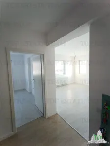 Summer Promotion: 3-Bedroom Apartment with Premium Finishes in Militari Residence - foto 9
