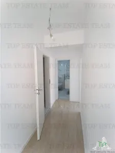 Summer Promotion: 3-Bedroom Apartment with Premium Finishes in Militari Residence - foto 10